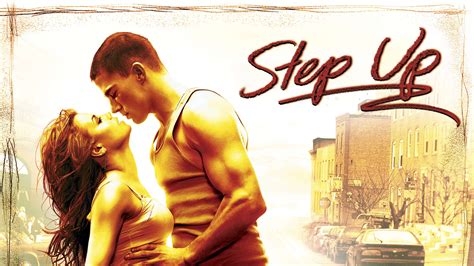 step up s02e01 r5|Watch Step Up 2006 full HD on Soap2Day Free.